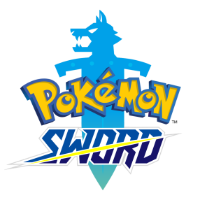 pokemon_sword_and_shield___sword_logo_hd_by_justin113d_dd0v5yt-fullview.png